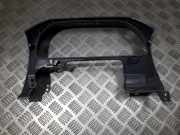 Blende Rahmen Tacho Tachorahmen Toyota Land Cruiser J9 1996 - 2003 5540460070, 55404-60070 55422-60010 5542260010