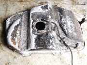 Treibstofftank Tank Kraftstofftank Mercedes-Benz A-CLASS, W168, 2001.06 - 2004.09 facelift Gebraucht,