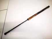 Gasdruckfeder Kofferraum Volkswagen Bora, 1998.01 - 2005.12 1j6827550, AJM