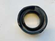 Federteller Mercedes-Benz W204, 2011 - 2014 facelift a2103250384,