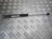 Gasdruckfeder Kofferraum Hyundai XG, 1998.12 - 2005.01 Gebraucht ,