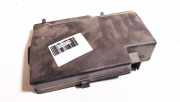 Deckel Sicherungskasten Citroen Berlingo, I 2002.11 - 2008.04 facelift 9635357480,