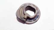 Federteller Nissan X-Trail, 2007.06 - 2013.01 55032en00a,