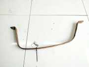 Halteband Kraftstoffbehälter Fiat Doblo, 2005.10 - 2009.08 Gebraucht ,
