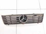 Kühlergrill Frontgrill Kühlergitter Mercedes-Benz Sprinter, I 1995.02 - 2006.05 9018880123, sp3070