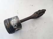 Kolben Pleuelstange Peugeot Partner, I 2003.01 - 2009.06 facelift 028he,