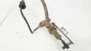 Kupplungsnehmerzylinder Nehmerzylinder Volkswagen Transporter, T4 1990.07 - 1996.01 Gebraucht , AAB