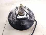 Bremskraftverstärker Volvo V50, 2004.04 - 2007.05 4n512b195al, 4n51-2b195-al 03.7864-3803.4