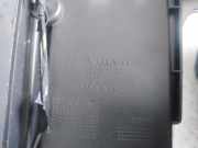 Armlehne - Mittelarmlehne Volvo V50, 2004.04 - 2007.05 8687408,