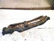 Windlauf Wischerabdeckung Toyota Avensis, III 2009.02 - 2012.06 Gebraucht,