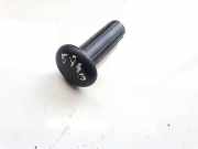 Innenausstattung Peugeot 206, 2002.07 - 2009.01 facelift Gebraucht,