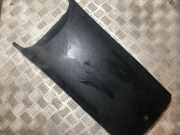 Handschuhfach Mazda RX-8, 2003.10 - 2012.06 Gebraucht,