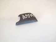 Innenausstattung Toyota RAV-4, II 2000.09 - 2005.11 14106ts0p5,