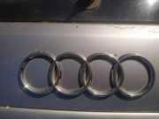 Emblem Audi A4, B5 1994.11 - 1999.09 Gebraucht,