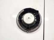 Lautsprecher Volkswagen Transporter, T5 2003.04 - 2009.11 7h0035453a,