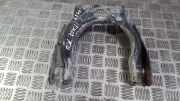 Querlenker - Vorne Rechts Peugeot 407, 2004.05 - 2010.12 Gebraucht,