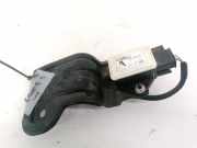 Steuergerät ESP Toyota Verso, 2009.04 - 2018 8918305030, 89183-05030 0265005855