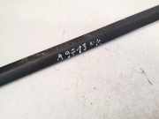 Zierleiste Tür Zier-Schutzleiste - Vorne Linke Mazda 5, CR 2005.02 - 2010.09 Gebraucht,