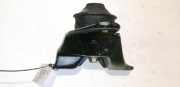 Halter für Motoraufhängung Jaguar X-Type, 2001.06 - 2007.11 1S716037BA, HL.8.28.M4