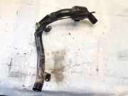 Intercooler Schlauch Toyota Avensis Verso, 2001.08 - 2009.11 Gebraucht,