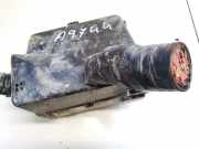 Sicherungskasten Citroen C-Crosser, I 2007.01 - 2012.12 pr07400000, pr074-00000