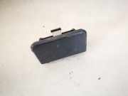 Aschenbecher Toyota Avensis, I 2000.10 - 2003.02 facelift 14802,