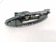 Türgriff Türaussengriff - Hinten Rechts Mercedes-Benz W203, 2004.02 - 2007.02 Gebraucht ,