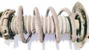 Fahrwerksfeder vorne Honda Insight, II 2009.01 - 2011.12 Gebraucht,