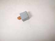 Relais Volkswagen Polo, IV 2001.09 - 2005.04 357911253, 50237003 asy