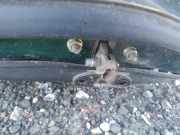 Türfangband Türbremse Türstopper - Hinten Linke Toyota Avensis, I 2000.10 - 2003.02 facelift Gebraucht,