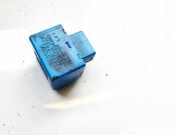 Relais Toyota Yaris, II (XP90) 2005.01 - 2011.01 819800d010, 81980-0d010 mb066500-5991