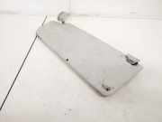 Sonnenblende Skoda Octavia, II 2009.03 - 2012.06 facelift 1Z0857552,