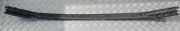 Stoßstangenhalter - Hinten Volkswagen Passat, B5+ 2000.11 - 2005.05 3B5807861C, Azm
