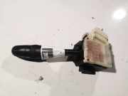 Blinkerschalter Suzuki Swift, 2005.02 - 2010.10 173744,