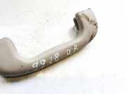 Haltegriff Haltegriff Verdeckgriff - Vorne Rechts Opel Zafira, A 1999.04 - 2003.11 13109053,