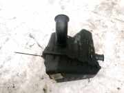 Luftfilterkasten Chrysler PT Cruiser, I 2000.01 - 2010.12 04891463AA,