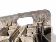 Stoßstangenhalter - Hinten Linke Suzuki Swift, 2005.02 - 2010.10 7183263j00, 71832-63j00