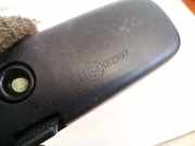 Innenspiegel Rückspiegel Honda FR-V, 2004.08 - 2009.12 e4012197,