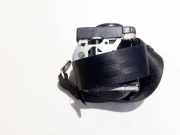 Sicherheitsgurt - Hinten Linke Audi A6, C5 1997.01 - 2001.08 4b9857805, 27213082