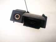 Aschenbecher Opel Zafira, A 1999.04 - 2003.11 090589659,