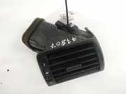 Lüftungsgitter Armaturenbrett BMW 3-Series, E46 1998.02 - 2002.06 8361898,