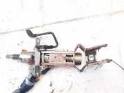 Lenksäule Lancia Phedra 2002 - 2006 Gebraucht,