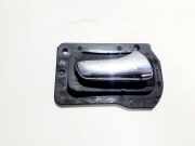 Türinnengriff - Vorne Rechts Opel Vectra, B 2000.09 - 2002.04 facelift 09134968, 091195012
