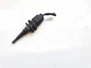 Sensor Innentemperatur BMW X1, E84 2009.01 - 2015.06 13632610de, 94432