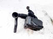 Luftfilterkasten Subaru Forester, II 2002.06 - 2007.12 Gebraucht,