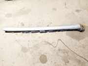 Verkleidung Schweller - Rechts Toyota Avensis, II 2003.04 - 2006.03 Gebraucht,