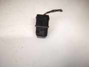 Relais Ford Ranger, III 2006.06 - 2009.06 acm33221,