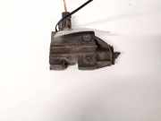 Tankdeckelverschluss Citroen DS4, I 2010.01 - 2018.12 9651690280,