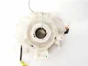 Airbag Schleifring Nissan Primera, P12 2002.01 - 2008.12 25560av620,