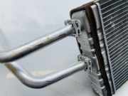 Heizungskühler Wärmetauscher Opel Zafira, B 2005.07 - 2008.01 Gebraucht,